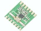 RFM68W-433S2  Embedded Solutions