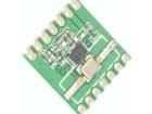 RFM68W-433S2 Sub-GHz Modules