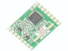 RFM69HW-868S2 