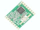 RFM69W-433S2  Embedded Solutions