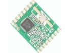 RFM69W-433S2 RF Modules