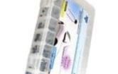 HOTC-KIT-KH Capacitor Kits