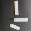 HP-25 Standoffs & Spacers