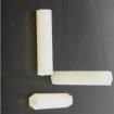 HP-27 Circuit Board Hardware - PCB