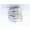 HPK02WE1050  Wire & Cable