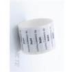 HPK02WE1050 Wire Labels & Markers