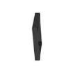 HPLD18 Racks & Rack Cabinet Accessories