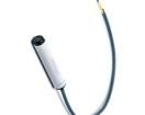 HPP805A031 Board Mount Temperature Sensors
