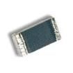 HPWC1206-10RJT1 Thick Film Resistors - SMD