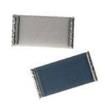 HPWC2512-10RJT1  Passive Components