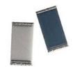 HPWC2512-10RJT1 Thick Film Resistors - SMD