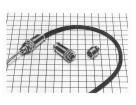 HR11-9BR-6P(73) electronic component of Hirose