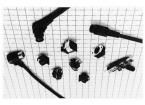 HR12-10RC-8SDL(71)  Connectors