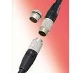 HR25-SC-111 Circular Push Pull Connectors