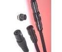 HR30-6P-C(31) Circular Push Pull Connectors