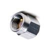 HRM-100-1S1(40)  Connectors