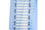 HS032WE1DS050B Wire Labels & Markers