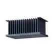 HS103DR-MCPC4890C  Electromechanical