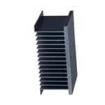 HS103DR-MCPC4890C Solid State Relays - Industrial Mount