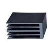 HS151DR-84137010 Solid State Relays - Industrial Mount