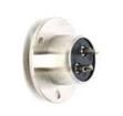 HS16RA-2 Standard Circular Connector