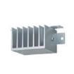 HS251-D4850  Electromechanical