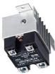 HS251-HD6050  Electromechanical
