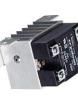 HS251-HD6050 Solid State Relays - Industrial Mount