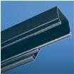 HS2X3BL6NM  Wire & Cable