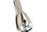 HS34 Antenna Accessories