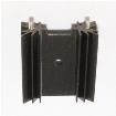 HS38  Passive Components