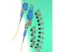 HSC-AT11K-A15 Fibre Optic Connectors