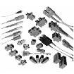 HSCP-HRFCJ-2AS(61)  Connectors
