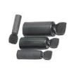 HSECFR0.5-XY Heat Shrink Cable Boots & End Caps