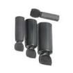 HSECFR0.8-XY  Wire & Cable