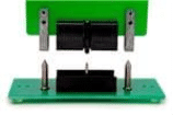 HSHM-GUIDE-PIN-2-KIT electronic component of 3M