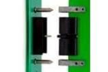 HSHM-GUIDE-PIN-2-KIT Hard Metric Connectors