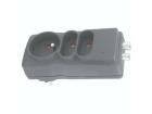 MINI AXON A310 AV DC Fans