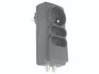 MINI AXON A310 SAT 