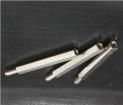 HSL3050-40  Electromechanical