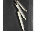 HSL3050-40 Standoffs & Spacers