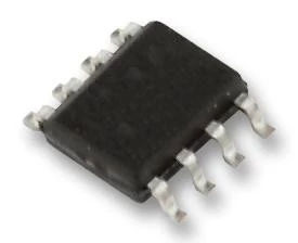 THS6012CDWPR electronic component of Texas Instruments
