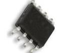 TPS566250DDAR Switching Voltage Regulators