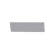HSP168 Racks & Rack Cabinet Accessories