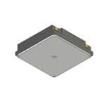 HSPPAR003D  Sensors