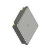 HSPPAR003D Board Mount Pressure Sensors