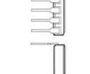 HSSR-7111 MOSFET Output Optocouplers