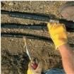 HST0.4-48-5Y  Wire & Cable