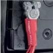 HST0.8-48-5-2Y Heat Shrink Tubing and Sleeves