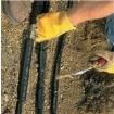 HST1.5-9-XY Heat Shrink Tubing and Sleeves